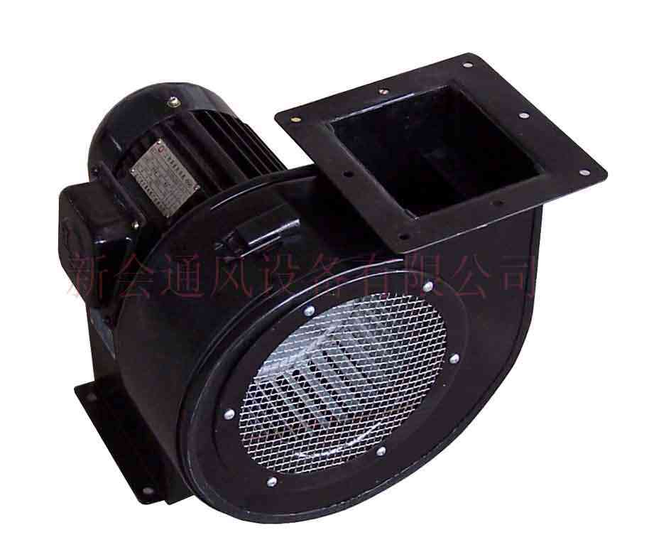 波峰焊散热风机