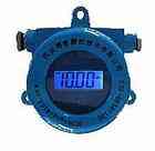 SBW-644系列现场安装温度变送器