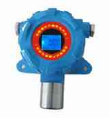 在线式O3臭氧分析仪