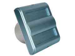 新风系统壁挂式排风新风机