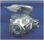 供应意大利阿托斯轴向柱塞泵