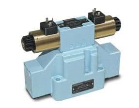 供应意大利阿托斯比例换向阀