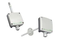 奥地利EE21高精度暖通温湿度变送器