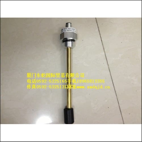供应ABZMS-35-1X 120F090S-K24力士乐机电