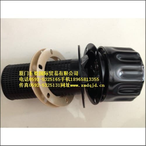 供应ELFP3F10W1.0空气滤清器