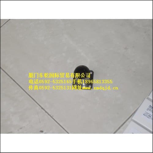 R074051600 力士乐 法兰