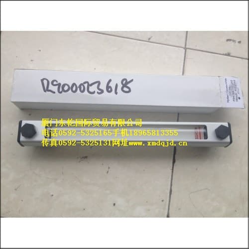 OELSTANZEICERAB31-21 254油位器