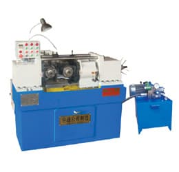 供应滚丝机