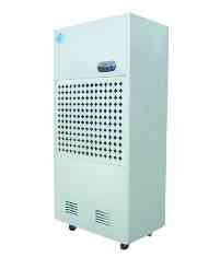 医院专用除湿机