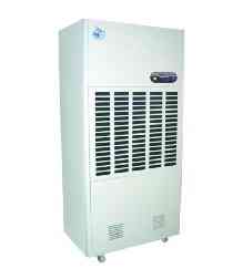 医院住院大楼专用除湿机