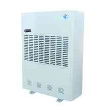种植行业养殖行业除湿机