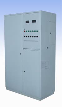 升井调温除湿机