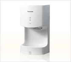 供应Panasonic松下干手机