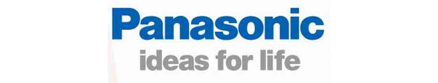 精工通风设备松下专卖店供应信息