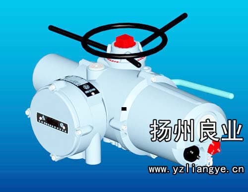 供应良业智能IQ12