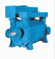 供应2BE水环式真空泵