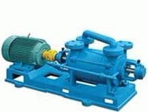 供应2SK水环真空泵