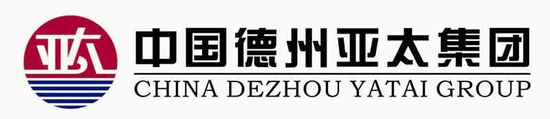 亚太卧式暗装风机盘管