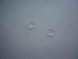 拒水防油除尘布袋