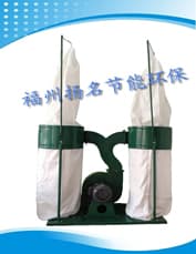 厂家直销布袋吸尘器