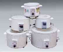 供应恒温电热套