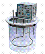 专业供应玻璃恒温水浴