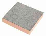 酚醛铝箔复合风管