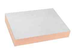 彩钢酚醛复合风管