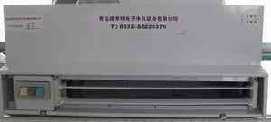 供应风帘门