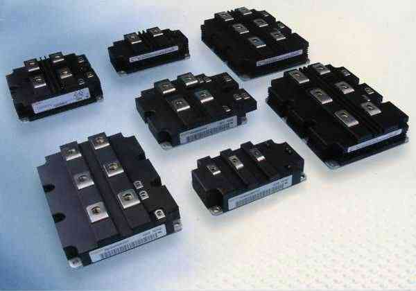 MNTG RPMP-03-KITABB变频器配件