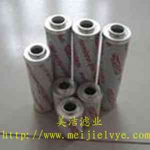HYDAC贺德克液压滤芯