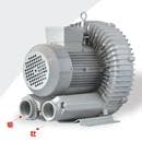 台湾全风环形高压鼓风机