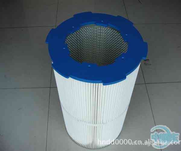 唐纳森除尘滤芯 P182001