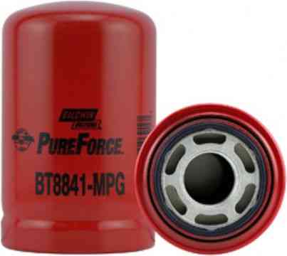 唐纳森DONALDSON滤芯 P171665