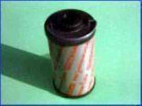 唐纳森滤芯 P171610