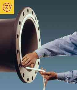 膨体聚四氟乙烯密封带及制品