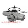 原装罗托克ROTORK电动执行器IQ10