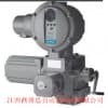西博思电动执行器2SA5531-2CD00-4BB3-Z