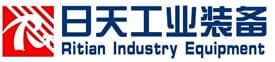 沈阳市日天工业装备工程有限公司