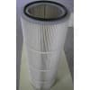 供应除尘滤芯