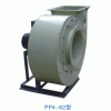 PP4-72型风机