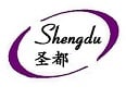 济宁圣都风动工具（凿岩机）有限公司