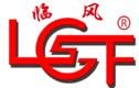 山东省临风鼓风机有限公司