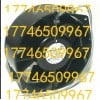 MODEL:U6550-TP