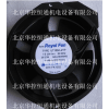 MODEL:MULTIFAN 4214/12H