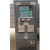 碳纤维轮毂高压成型配套高温模温机