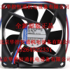 MODEL:8418N/2