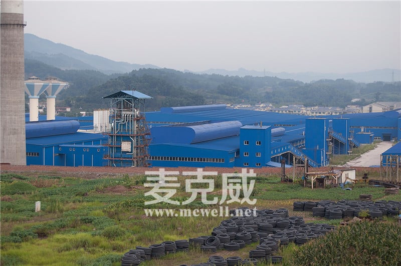 四川自然通风器生产厂家