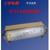 现货GFD700-110横流式冷却风机