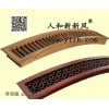 订制木风口
